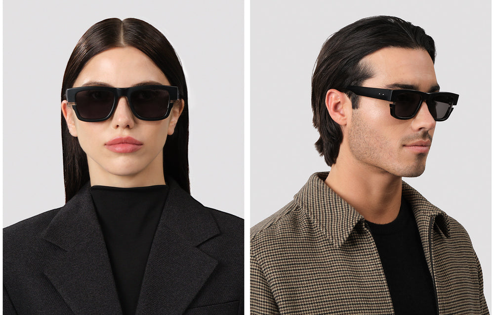 SEKTON LIMITED EDITION