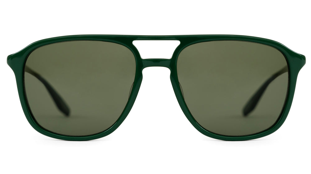 GYALIS x BLACK OPTICAL