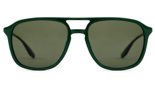 GYALIS x BLACK OPTICAL