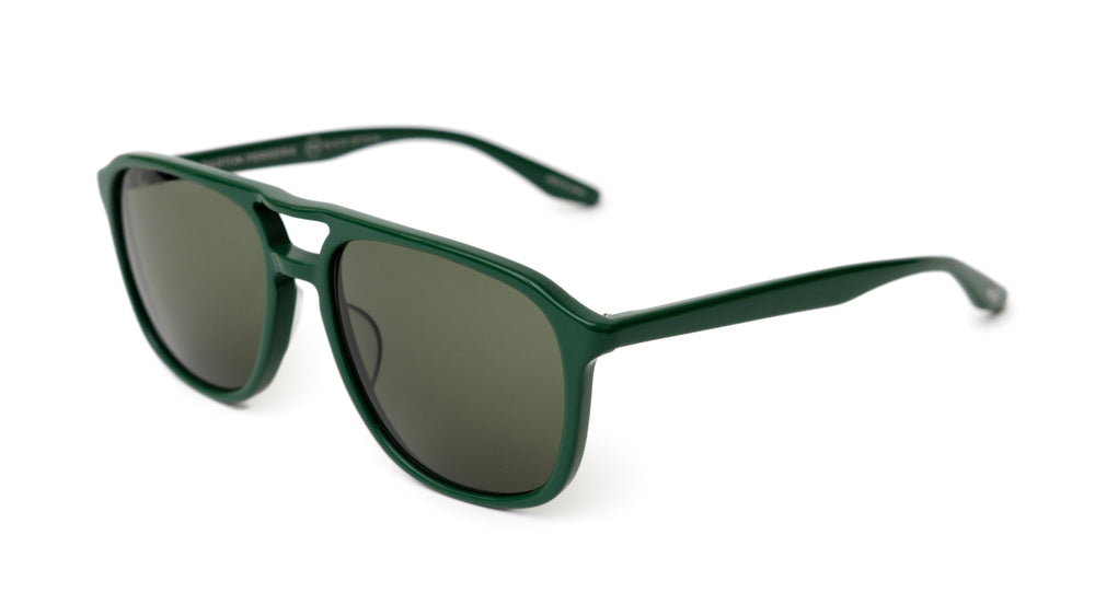 GYALIS x BLACK OPTICAL