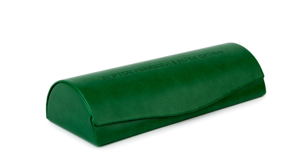 GYALIS x BLACK OPTICAL