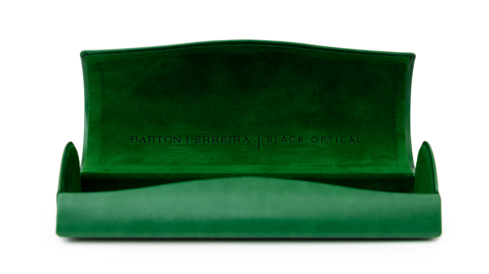 GYALIS x BLACK OPTICAL