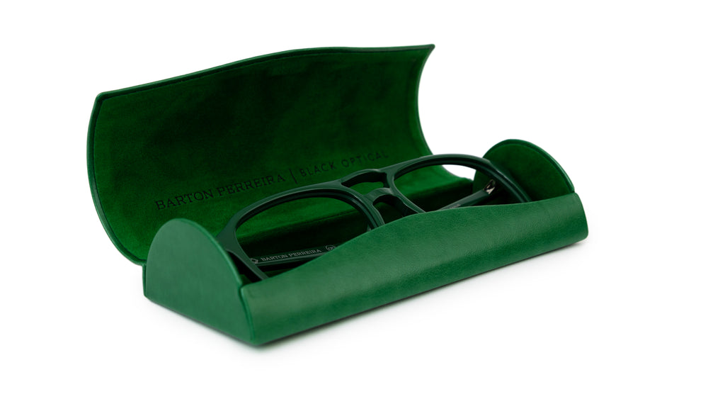 GYALIS x BLACK OPTICAL