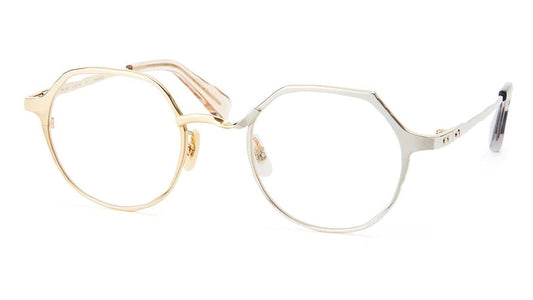 TWIST MM0039