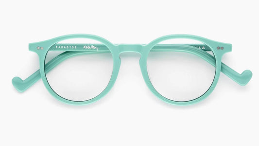 PARADISE RX x KEITH HARING