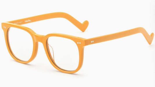 RADIANT RX x KEITH HARING