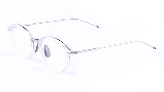 UEO011A