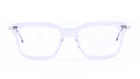 UEO701A G0003