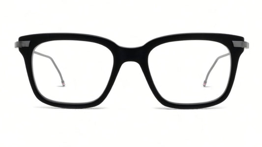 UEO701A G0003