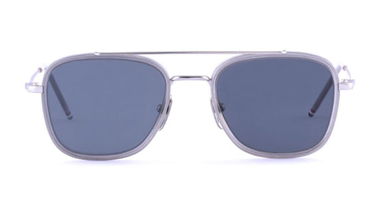 UES800A G0003