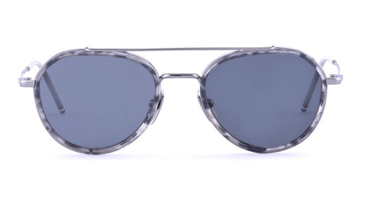 UES801A G0003