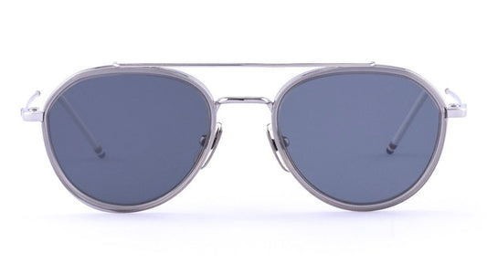 UES801A G0003