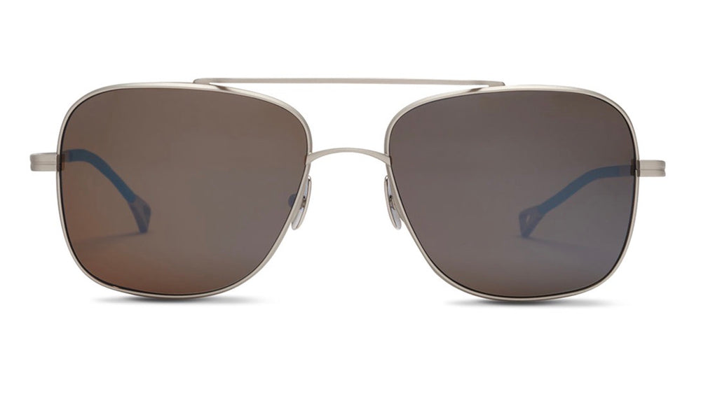 SALT. OPTICS x NORTH SAILS WAYPOINT