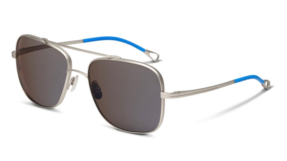 SALT. OPTICS x NORTH SAILS WAYPOINT
