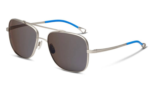 SALT. OPTICS x NORTH SAILS WAYPOINT